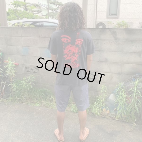 画像4: New Color! DEADKOOKS/Specialities Tee   Art by Simon Perini.