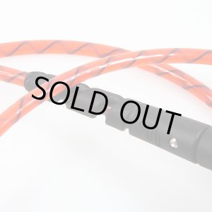 画像: 【NEW！】 FCS FREEDOM HELIX LEASH 7'0" ALL ROUND ミッドレングスにも最高！