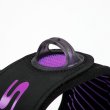 画像7: 【NEW！】 FCS FREEDOM HELIX LEASH 6'0" COMP