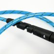 画像8: 【NEW！】 FCS FREEDOM HELIX LEASH 6'0" COMP