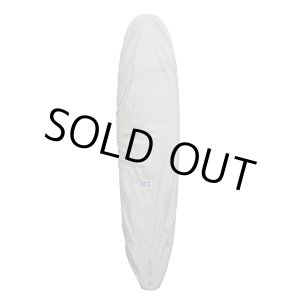画像: New! BEACHED DAYS Deck Cover Midlength　/　BEIGE