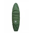 画像6: New! BEACHED DAYS Deck Cover Midlength　/　Military