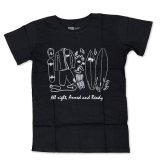 画像: Bali限定Tee Armed and Ready　/　Mサイズ