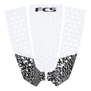 画像: New!!FCS / Filipe Toledo Pro Model / WHITE