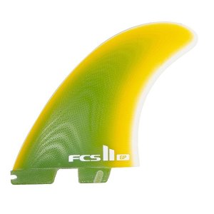 画像: 【NEW!】FCSII T&C PG TWIN+1 / (XL)