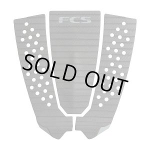 画像: New!!FCS / Filipe Toledo TREAD-LITE
