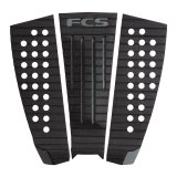 画像: New!!FCS / Julian Wilson  TREAD-LITE  