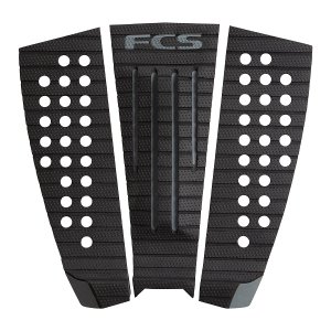 画像: New!!FCS / Julian Wilson TREAD-LITE