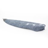 画像: NEW!FCS　STRETCH  ALL PURPOSE 6’0