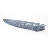 画像: NEW!FCS　STRETCH  FUN　BOARD　 6’3