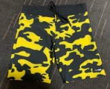 画像: NEW! Board Shorts