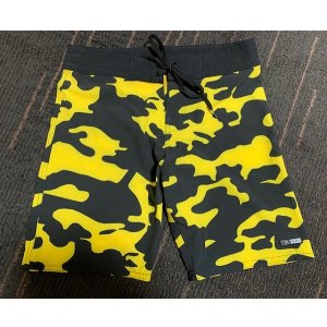 画像: NEW! Board Shorts