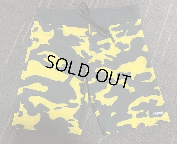 画像1: NEW! Board Shorts