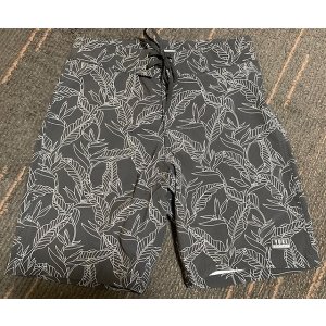 画像: NEW! Board Shorts