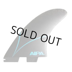画像: 【NEW!】FCSII AIPA TWIN + 1 (XL)