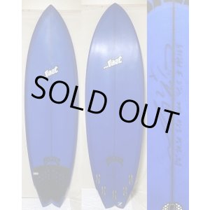 画像: ...lost surfboard / RNF-ULTRA 6'2" 美品!!