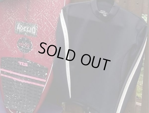 画像4: NEW！！ ADELIO/ライダーステッカー