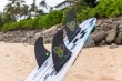 画像9: 【NEW!】 FCSII CHANNEL ISLANDS　PC　TRI/ （L) / White