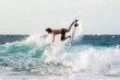 画像7: 【NEW!】 FCSII CHANNEL ISLANDS　PC　TRI/ （L) / White