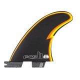 画像: 【NEW!】 FCSII  GERRY  LOPEZ　TRI / M