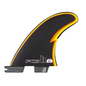 画像: 【NEW!】 FCSII GERRY LOPEZ TRI / M