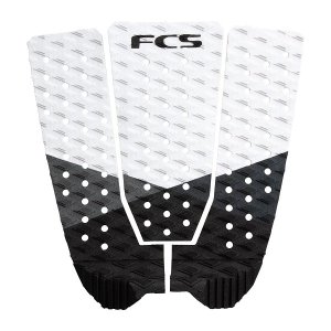 画像: New!!FCS / Kolohe Andino Pro Model / WHITE