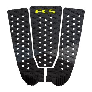 画像: New!!FCS / Kolohe Andino Pro Model / DARKNESS