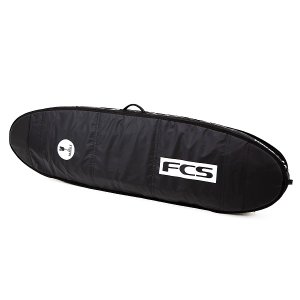 画像: FCS TRAVEL1 FUNBOARD 6’0