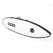 画像2: FCS　TRAVEL1　ALLPURPOSE　SURFBOARDCOVER　6’7