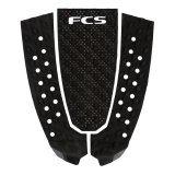 画像: NEW!! FCS / T3 PIN / BLACK