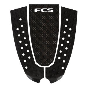 画像: NEW!! FCS / T3 PIN / BLACK