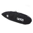 画像1: FCS　TRAVEL1　ALLPURPOSE　SURFBOARDCOVER　6’7