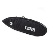 画像: FCS　TRAVEL1　ALLPURPOSE　SURFBOARDCOVER　6’7