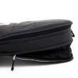 画像5: FCS　TRAVEL1　ALLPURPOSE　SURFBOARDCOVER　6’7