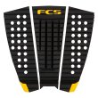 画像2: New!!FCS / Julian Wilson  TREAD-LITE  