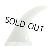 画像: 【NEW!】 FCSII　CHRISTENSON　PG/ （VOLAN)/　8.5