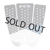 画像: New!!FCS / Kolohe  Andino Pro Model / PACIFIC
