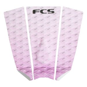 画像: FCS /SALLY FITZGIBBONS