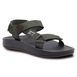 画像: FREE WATERS / Cloud9 Sport MNS カラー:OLIVE
