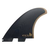 画像: 【大人気モデル】FCSII ALBUM  TWIN + STABILIZER / M-L