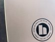 画像3: 【レールワークの練習に！】 Hammo/Single Fin!! 5'11"両面ティント入最新ボードが激安！