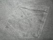 画像3: HRSオリジナルポケットTシャツ【Breath 】/ Sサイズのみ