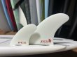 画像4: 【NEW!】FCSII  PANDA TWINZER PG S-M