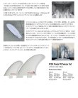 画像5: 【NEW!】FCSII  PANDA TWINZER PG S-M