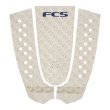 画像1:  FCS / T3 ECO / WARM GREY