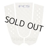 画像:  FCS / T3 ECO / WARM GREY