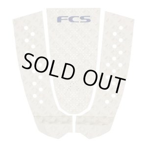 画像: FCS / T3 ECO / WARM GREY