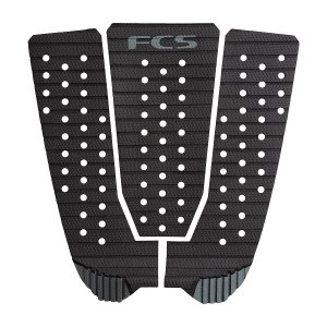 画像: New!!FCS / Kolohe Andino TREAD-LITE