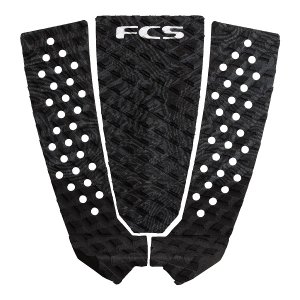 画像: New!!FCS / Filipe Toledo Pro Model / CHARRED