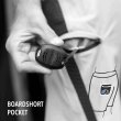 画像6: 【NEW!!】FCS PODｘSHARK BANZ（サメ除け）！